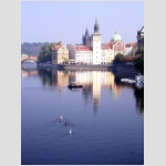 21_004 Prague.jpg